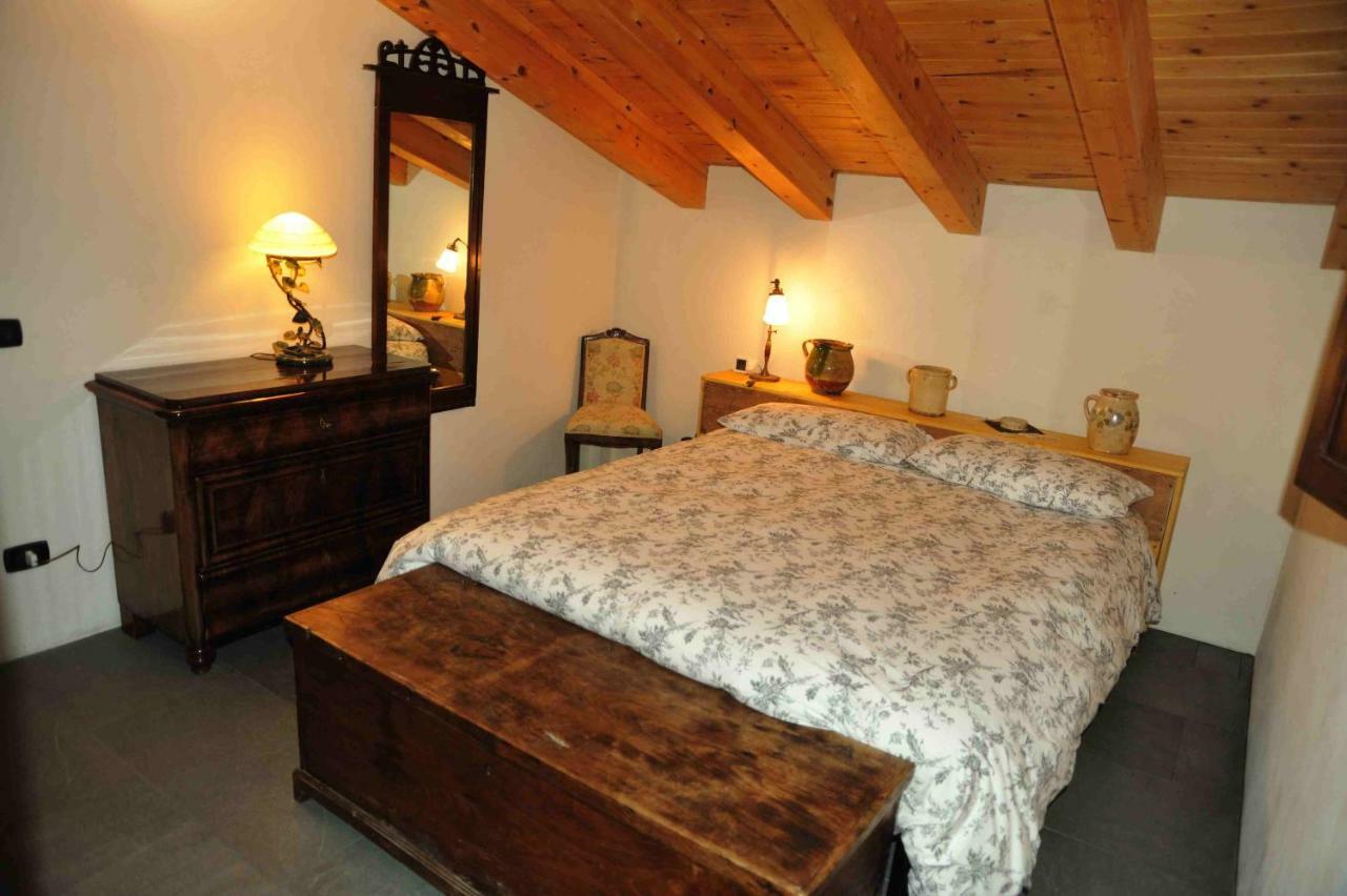 Casa Vacanza Platani Ribera Exterior photo